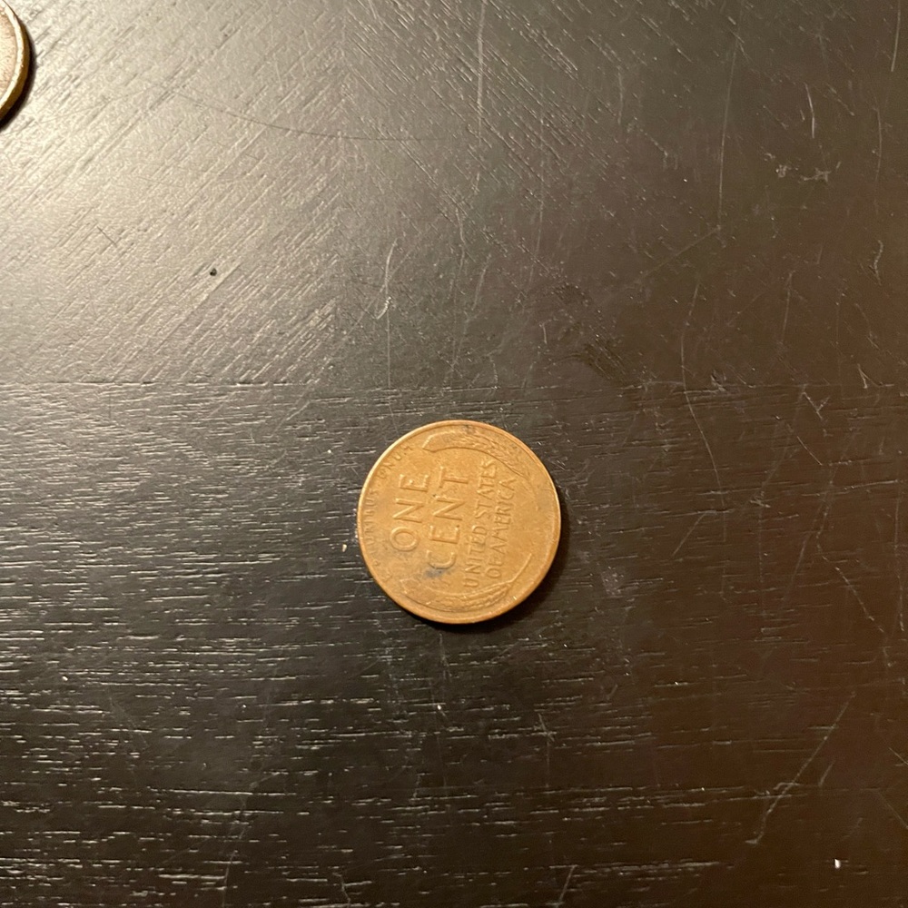 Authentic coins - Picture 14 of 16